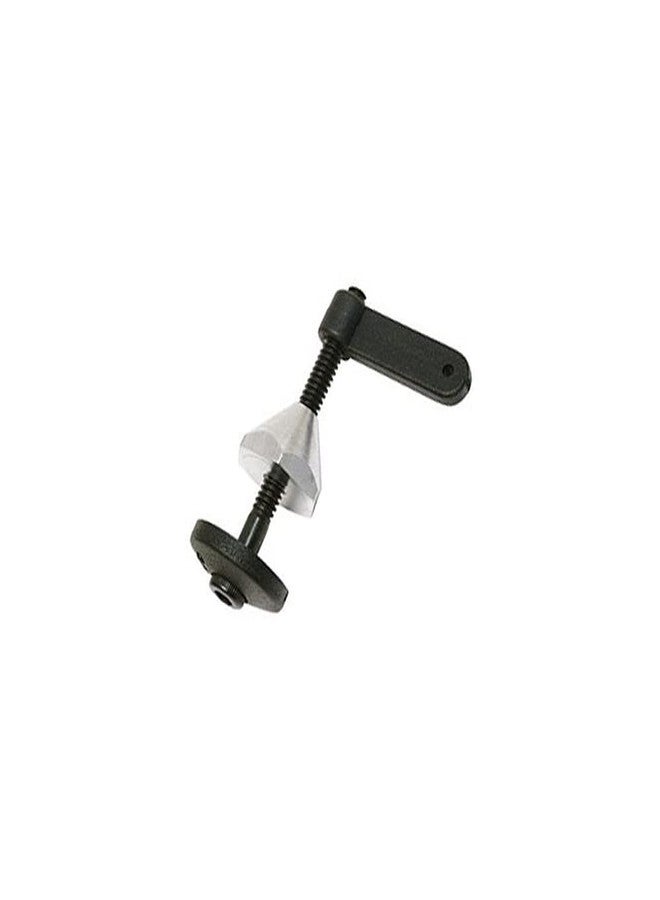 Du-Bro 867 Heavy Duty Control Horn
